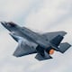 110 millones perdidos: El jet de combate de EE. UU. que dañó Irán en combate