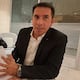 Roberto Meza: Usaron un informe que tenía las conclusiones que ellos querían. No hablo de que se forjó, creo que se creó un documento nuevo y no se animaron a falsificar mi firma porque era lo último que faltaba
