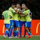 Brasil suma sus primeros tres puntos en el Sudamericano sub-20 tras vencer a Bolivia