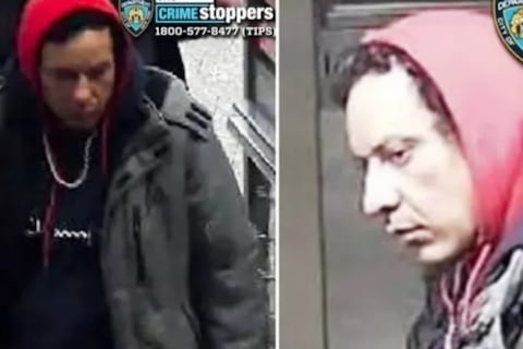 El sistema falló 4 veces: un criminal deportado regresa para acabar con la vida de un veterano de la Fuerza Aérea de 83 años