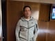 Marco Rubio aparece con la ropa deportiva que llevaba Nicolás Maduro durante su captura