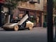 El auto eléctrico más eficiente del mundo es real: gasta solo 10 kWh y rompe todos los récords de la historia