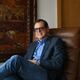 Carlos Rabascall dice ‘categóricamente’ que en el 2025 no se postulará con la Revolución Ciudadana: Mi proyecto político es ciudadano