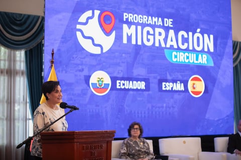 Cómo postular a los programas de trabajo de migración circular en nueve países