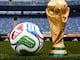 El Mundial 2026 rompe todos los récords: estas son las cifras que impactan antes del inicio