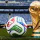 El Mundial 2026 rompe todos los récords: estas son las cifras que impactan antes del inicio