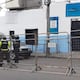 Dos reos se fugaron de cárcel de Tungurahua y se los busca en provincias vecinas