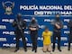 Operación Orión 6: Así cayó en Manta un hombre que ofertaba pornografía infantil en redes sociales