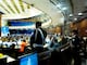 En la Asamblea Nacional se debaten reformas sobre garantías constitucionales que delimitan competencias a jueces