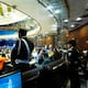 En la Asamblea Nacional se debaten reformas sobre garantías constitucionales que delimitan competencias a jueces