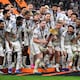 Aston Villa se proclama campeón de la Europa League 2025-2026