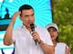 La seguridad del presidente