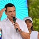 La seguridad del presidente