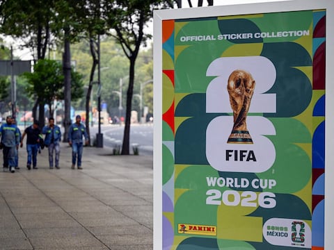 México cancela decisión de adelantar vacaciones escolares por el Mundial de fútbol