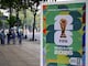 México cancela decisión de adelantar vacaciones escolares por el Mundial de fútbol