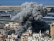 Israel ordena evacuar varios barrios en Beirut: “Salven sus vidas y evacuen sus hogares inmediatamente”