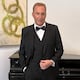 La casa gris: Kevin Costner se asocia con Morgan Freeman para un nuevo y apasionante western