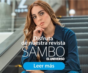 Publicidad Corporativo - Móvil