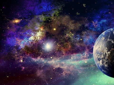 Cazadores de planetas: una IA descubre mundos ocultos en millones de estrellas