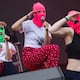 Rusia declara extremista y terrorista al grupo de punk Pussy Riot