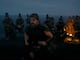 Se estrena el primer tráiler de ‘La Odisea’, la ambiciosa apuesta de Christopher Nolan