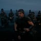 Se estrena el primer tráiler de ‘La odisea’, la ambiciosa apuesta de Christopher Nolan