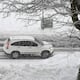 Tormenta invernal dejará hasta 35 cm de nieve y condiciones peligrosas en Estados Unidos: alerta del NWS para estos 9 estados hasta el miércoles