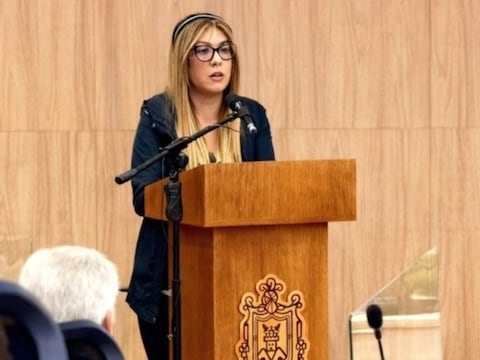 Nuevo concierto solidario a favor de la comunicadora Mayra Benalcázar, a cargo de 10 voces icónicas de la música alternativa ecuatoriana