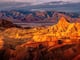 ¿Estamos aquí gracias a la geología? Estudio revela cómo los continentes antiguos hicieron posible la vida en la Tierra