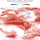 “Existe un potencial real de un fenómeno de El Niño más intenso”, advierte experto citado por The Washington Post
