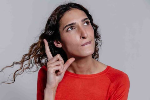 No dejes que el colágeno se te escape: dolor, molestias digestivas, falta de movilidad y otros síntomas de que podrías estar perdiéndolo