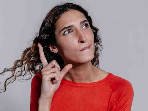 No dejes que el colágeno se te escape: dolor, molestias digestivas, falta de movilidad y otros síntomas de que podrías estar perdiéndolo