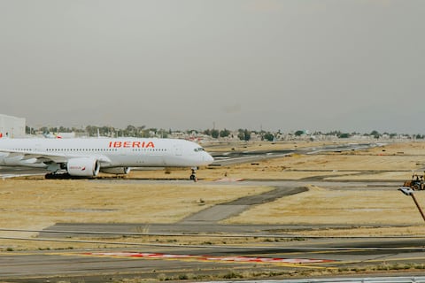 Iberia ampliará su flota de largo radio y cubrirá más destinos y frecuencias en América