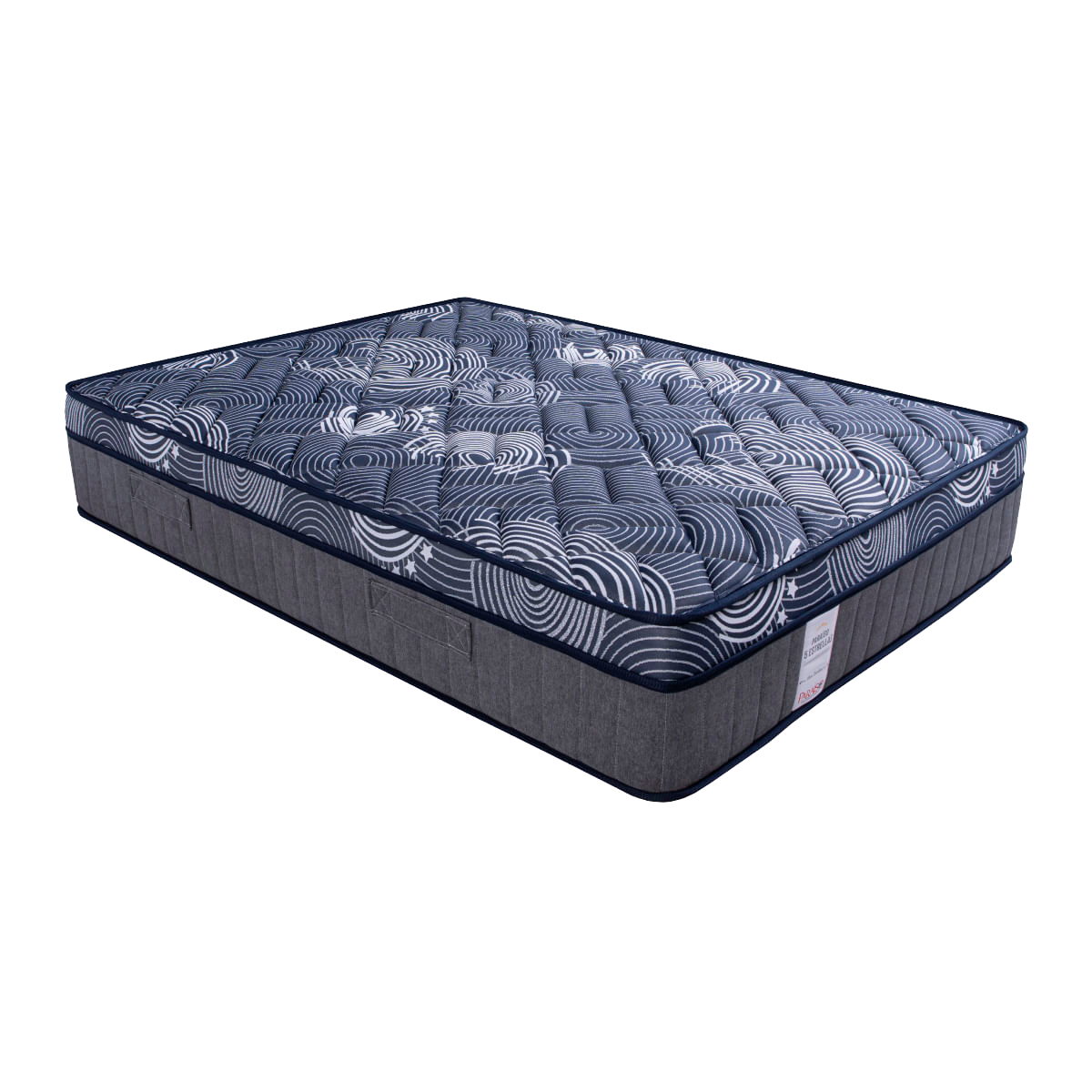 colchon 5”
       class=