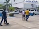 Caen dos miembros de Los Choneros con vínculos al Cartel de Sinaloa en El Oro