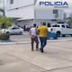 Caen dos miembros de Los Choneros con vínculos al Cartel de Sinaloa en El Oro