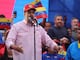 Nicolás Maduro sobre protestas en Oslo contra el nobel de María Corina Machado: “No sé de qué hablan”