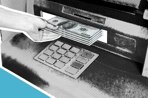 Seguro de Depósitos