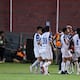 Liga de Quito respira tras triunfo sobre Mushuc Runa en la Liga Ecuabet
