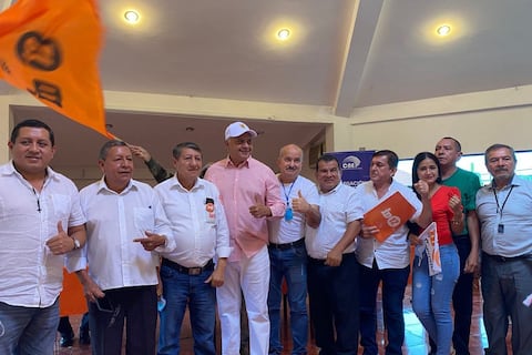 Partidos y movimientos dejarán sus elecciones primarias para los últimos días