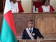 Junta militar de Madagascar disuelve el Gobierno y destituye al primer ministro