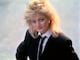 Bonnie Tyler, cantante británica, hospitalizada: esto le ocurrió