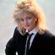 Bonnie Tyler, cantante británica, hospitalizada: esto le ocurrió