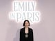 ‘Emily in Paris’ da un nuevo giro: Grecia y Mónaco serán el escenario de su sexta temporada