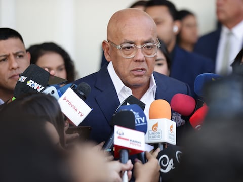 Parlamento venezolano recibe solicitudes de amnistía de políticos en el extranjero