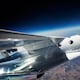 Ir al espacio exterior cuesta ahora 750.000 dólares, los vuelos de Virgin Galactic que cautiva a millonarios