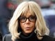 Justicia francesa condena a diez personas por ciberacoso contra Brigitte Macron
