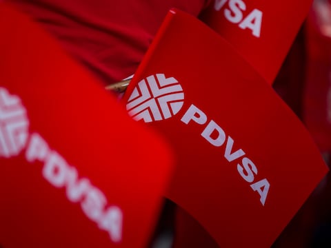 Secretario de Integridad Pública recordó supuestos nexos de políticos ecuatorianos con contratos de PDVSA en el país