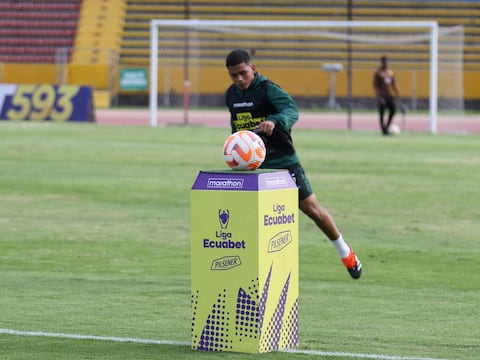 Millonario crédito para los clubes de la Liga Pro: estos son los tres impactos deportivos del día