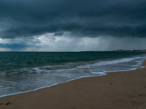 Calor oceánico anticipa posible retorno de El Niño, advierte el observatorio Copernicus